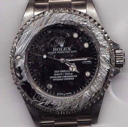 broken rolex daydate|broken rolex worth repairing.